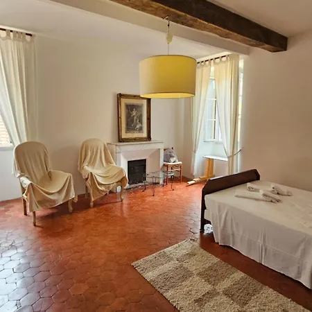 35m2 Fonctionnel Hyper-centre Apartment