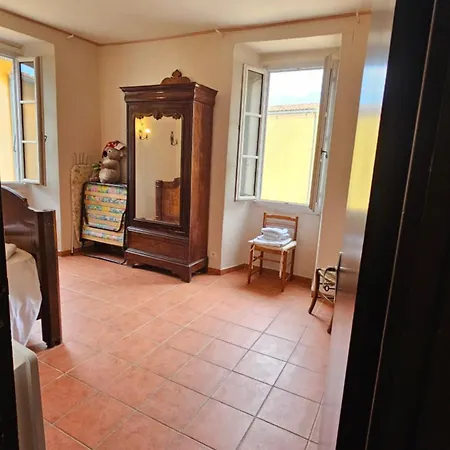 Apartment 35m2 Fonctionnel Hyper-centre *