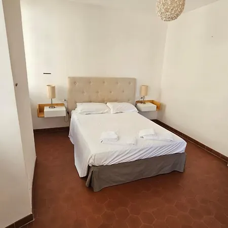 Appartement Fonctionnel Et Situation Idéale - Hôte Réactif Ajaccio (Corsica)