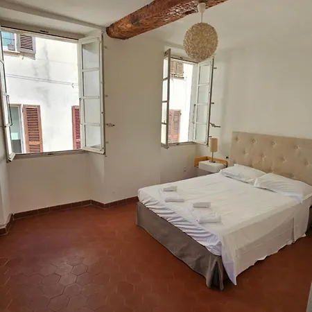 Fonctionnel Et Situation Idéale - Hôte Réactif Appartement