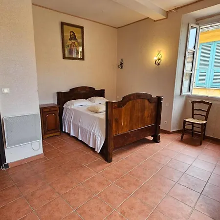 Appartement Fonctionnel Et Situation Idéale - Hôte Réactif *