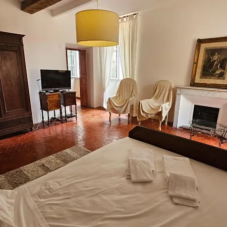 Fonctionnel Et Situation Idéale - Hôte Réactif Appartement Ajaccio (Corsica)
