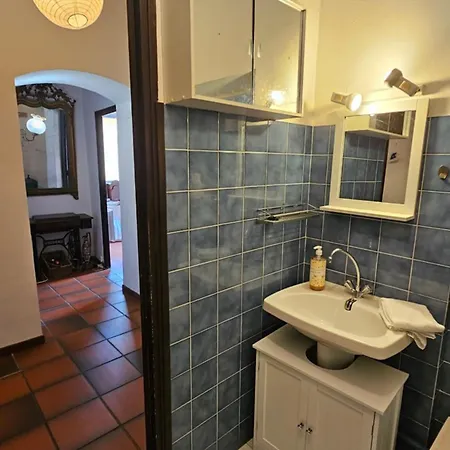 Appartement Fonctionnel Et Situation Idéale - Hôte Réactif Ajaccio (Corsica)